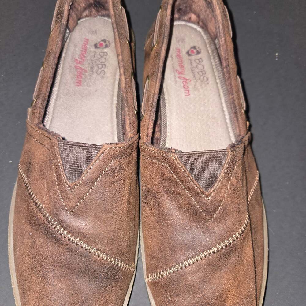 BOBS from Skechers